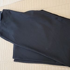 Eileen Fisher Slacks